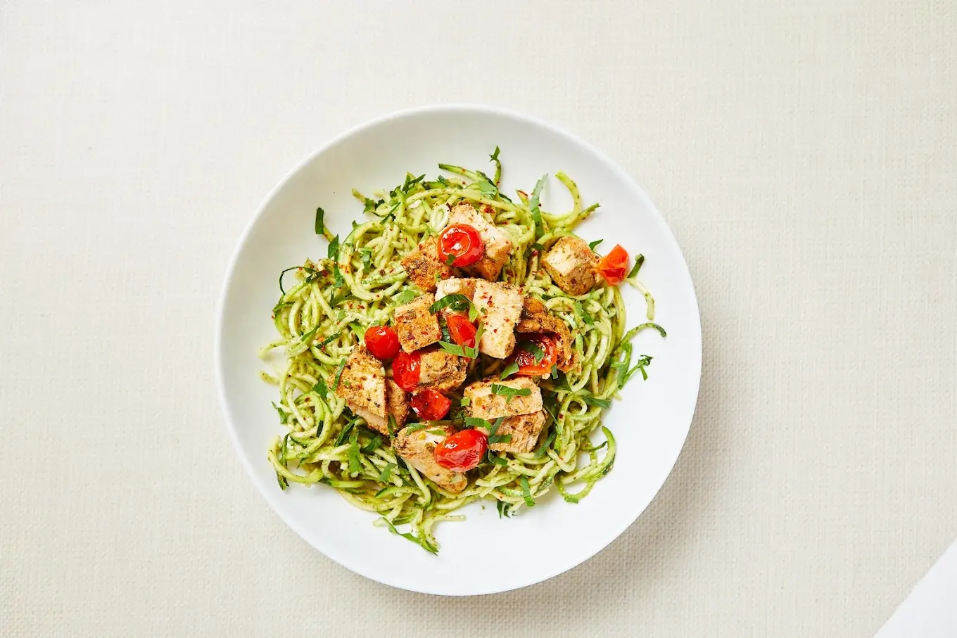 HEALTHYISH 2 (1)