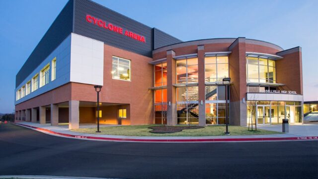 Hight Jackson Associates PA