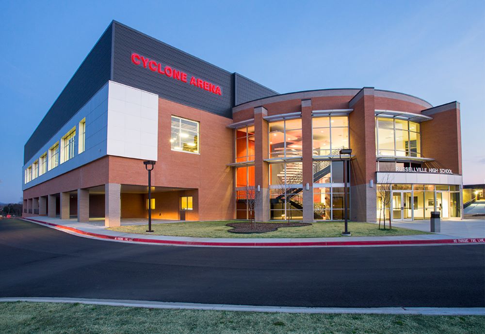 Hight Jackson Associates PA