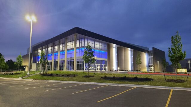 Hight Jackson Associates PA I