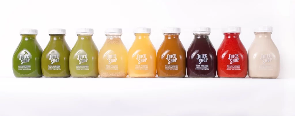 JUICE SHOP 2 (1)