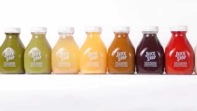 JUICE SHOP 2 (1)