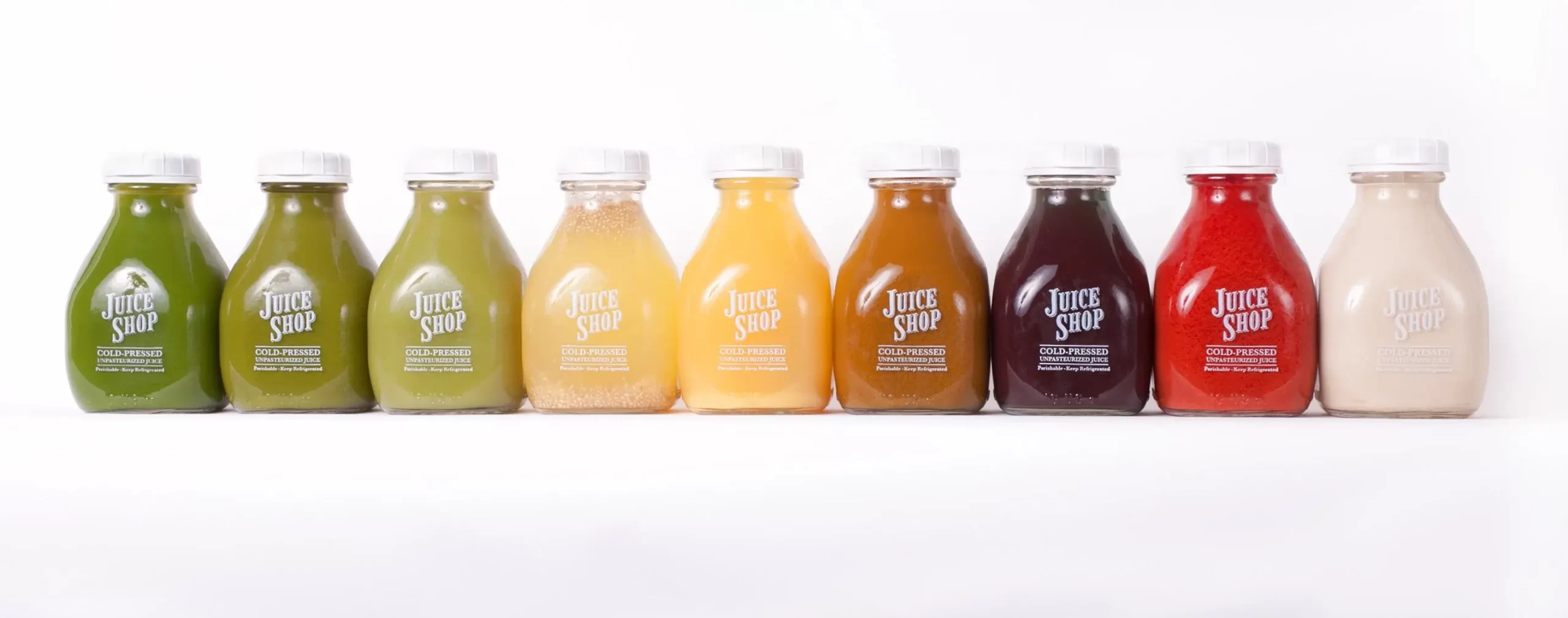 JUICE SHOP 2 (1)