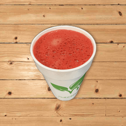 Juice Kitchen I