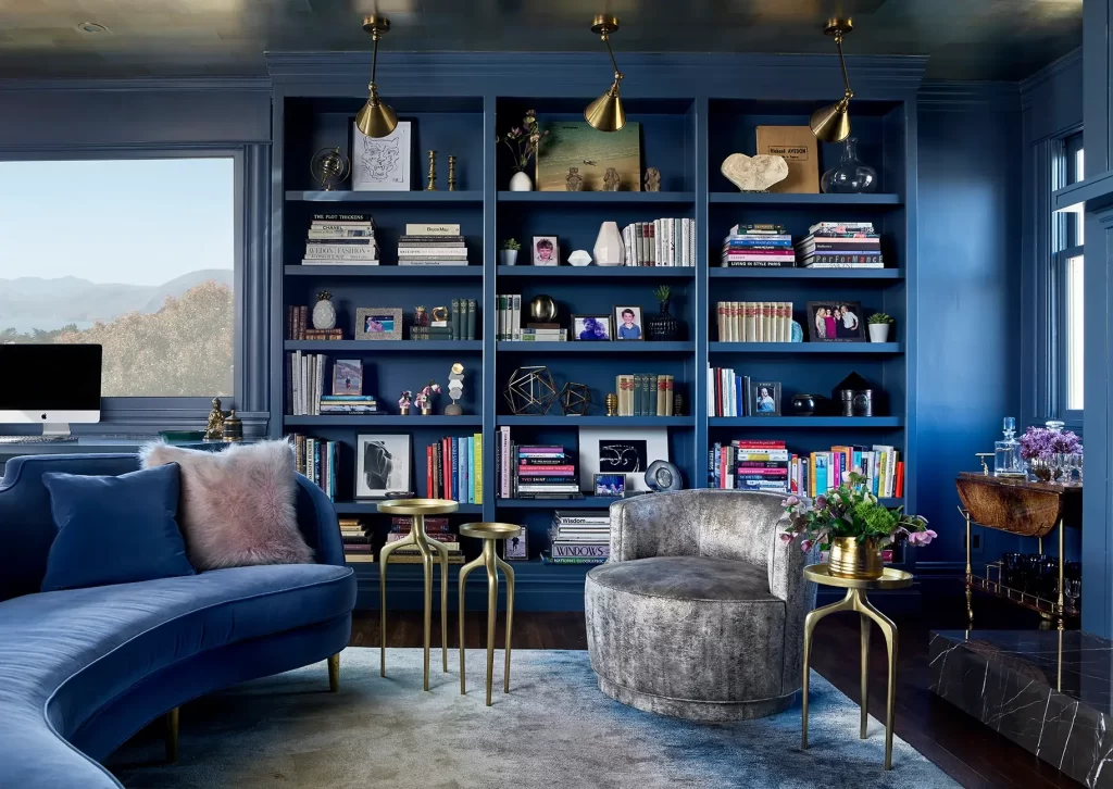 Kendall Wilkinson Design Top Interior Design Services Lake Street_36_LR (1) (1)