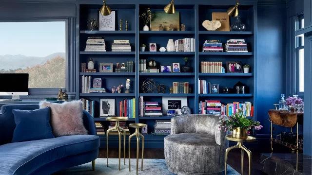 Kendall Wilkinson Design Top Interior Design Services Lake Street_36_LR (1) (1)