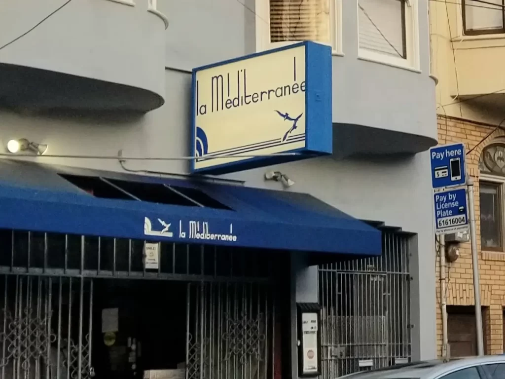 La (1)