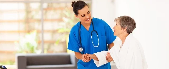 Lafferty Family Care