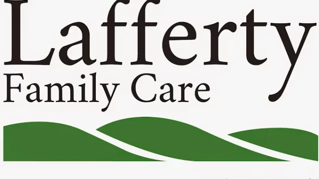 Lafferty Family Care I