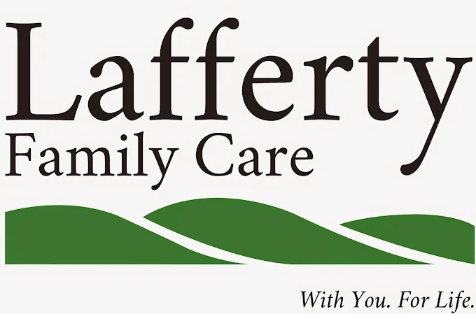 Lafferty Family Care I