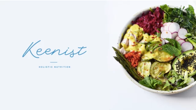 Nutritionists