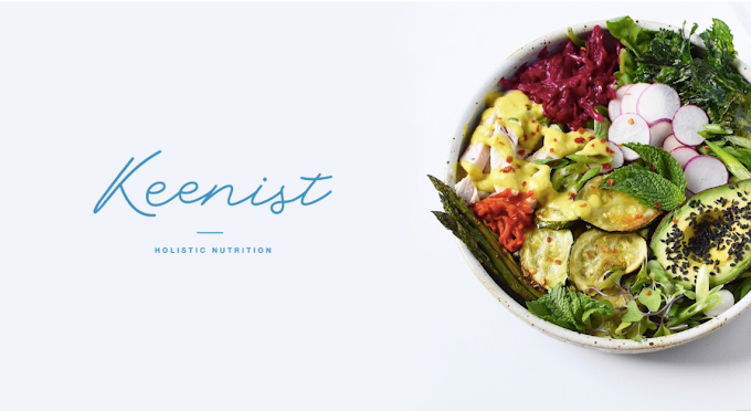 Nutritionists