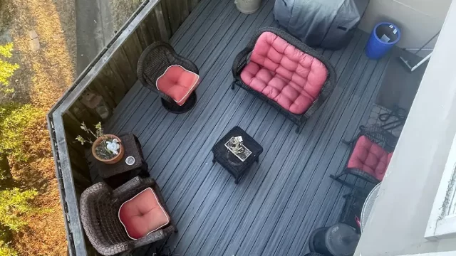 PATIO (1)