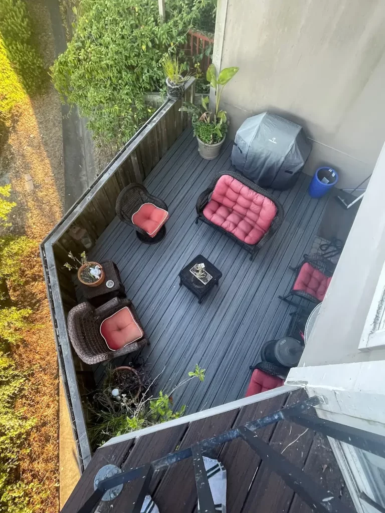 PATIO (1)