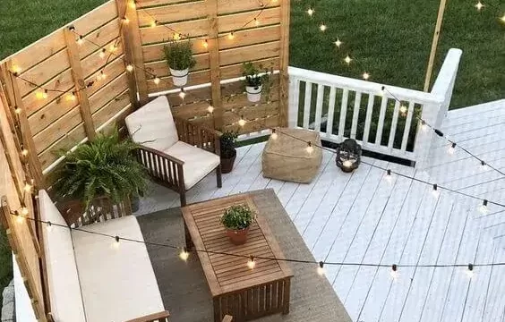 PATIO 2 (1)