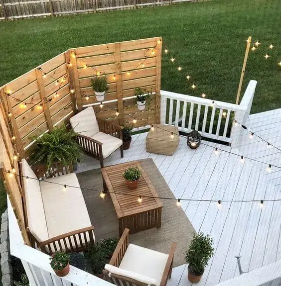 PATIO 2 (1)