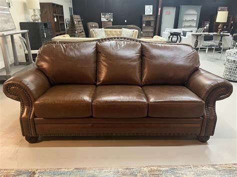 Platte Furniture I