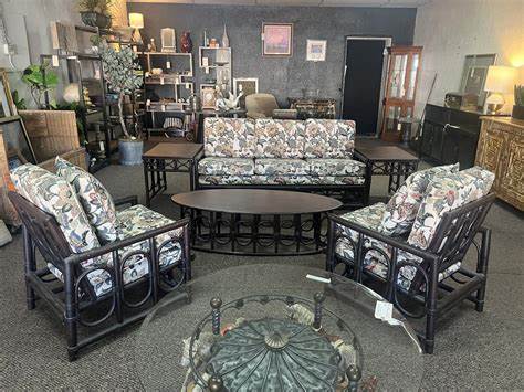 Platte Furniture