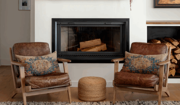Proximity Interior Design I