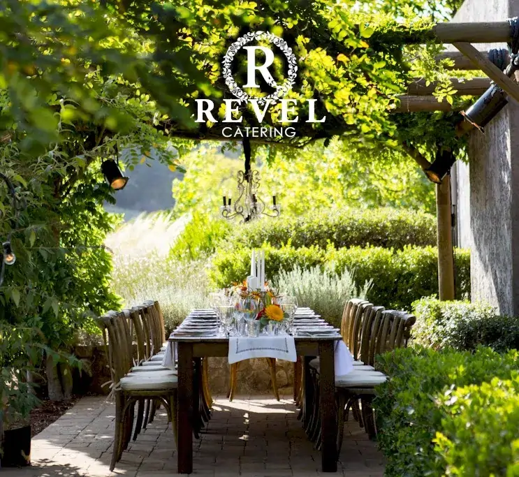 Ravel (1)