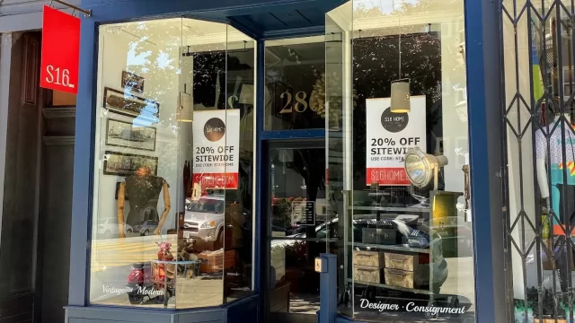 S16 (1)