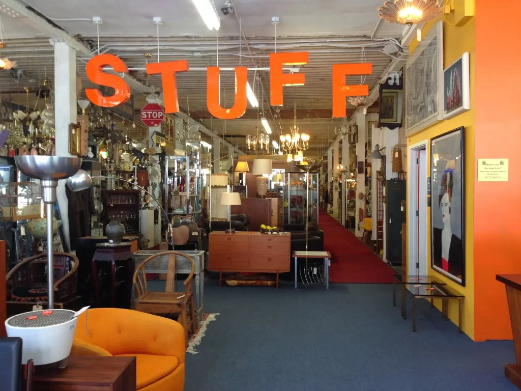 STUFF (1)
