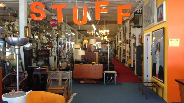 STUFF (1)