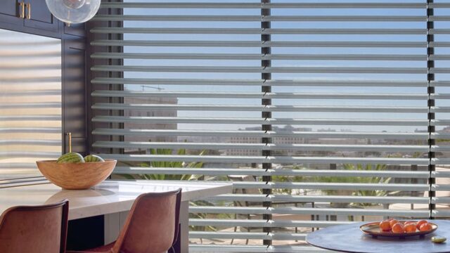 Speas Interior Design
