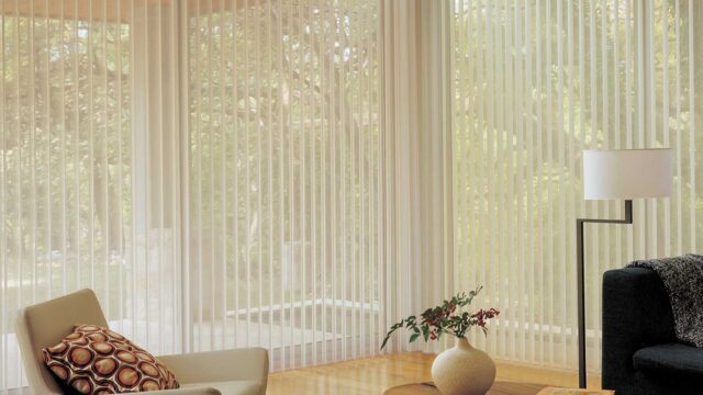 Speas Interior Design I