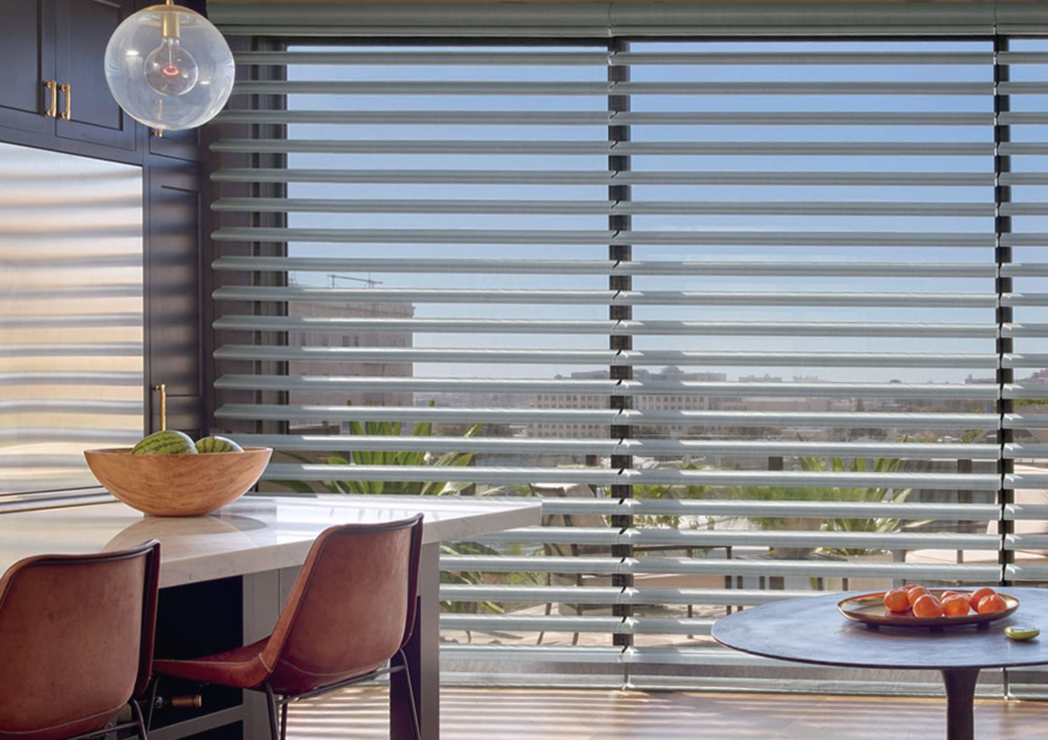 Speas Interior Design