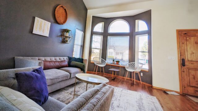Storia Interiors