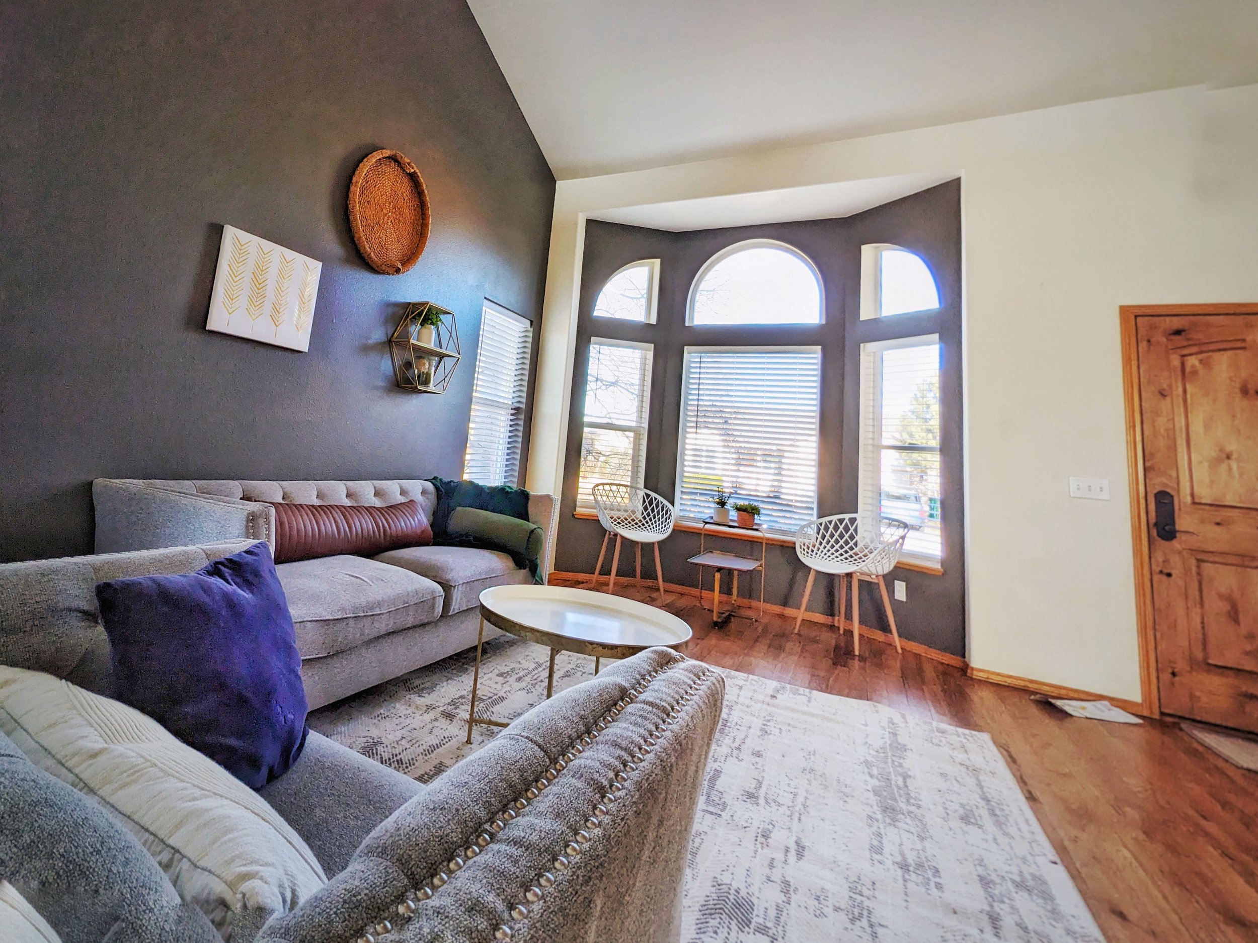 Storia Interiors