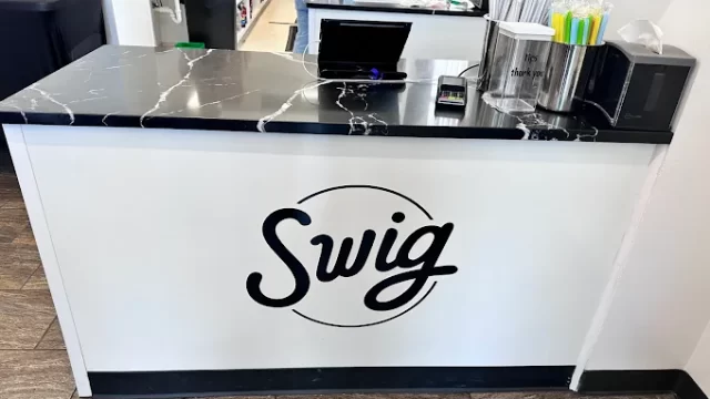 Swig