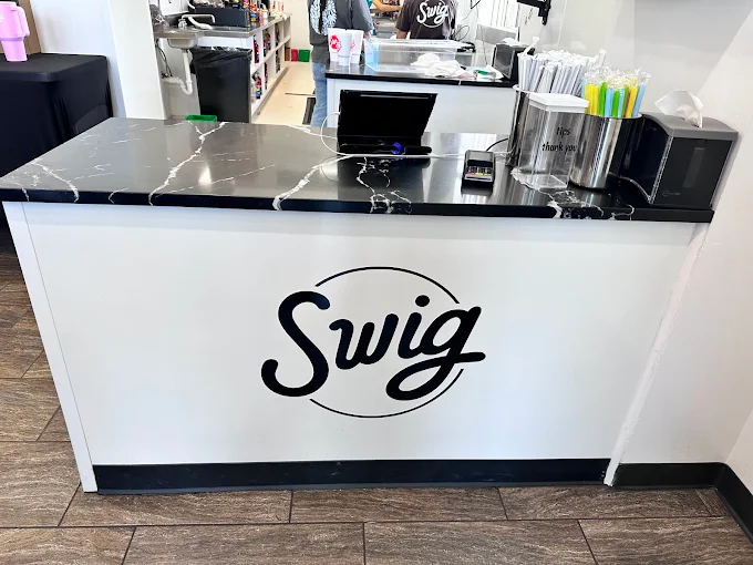 Swig