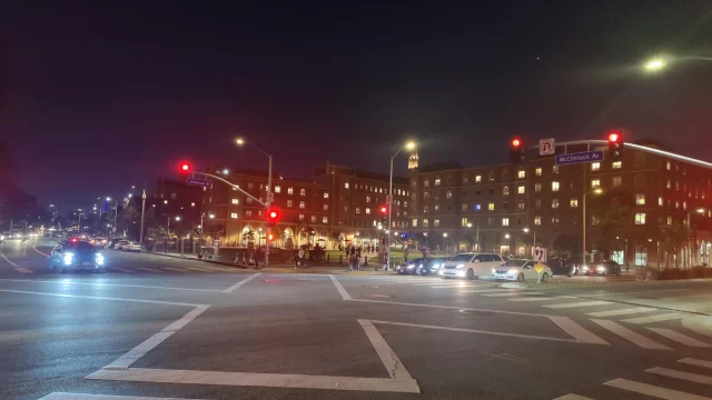 USC2