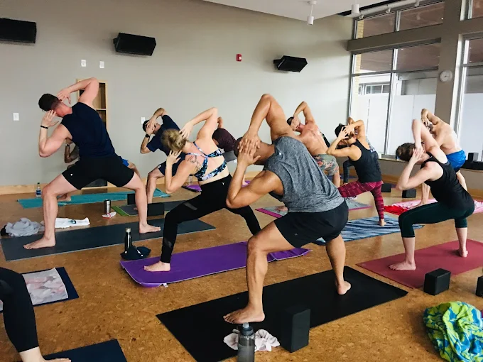 Delete_Yoga Story