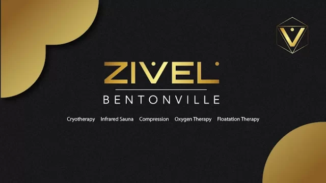 Zivel – Bentonville