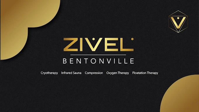 Zivel – Bentonville