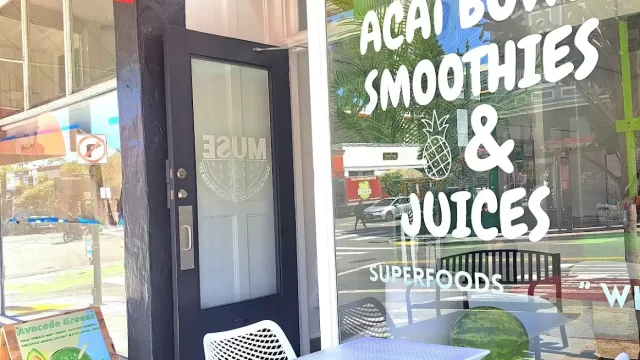 acai bowl (1)