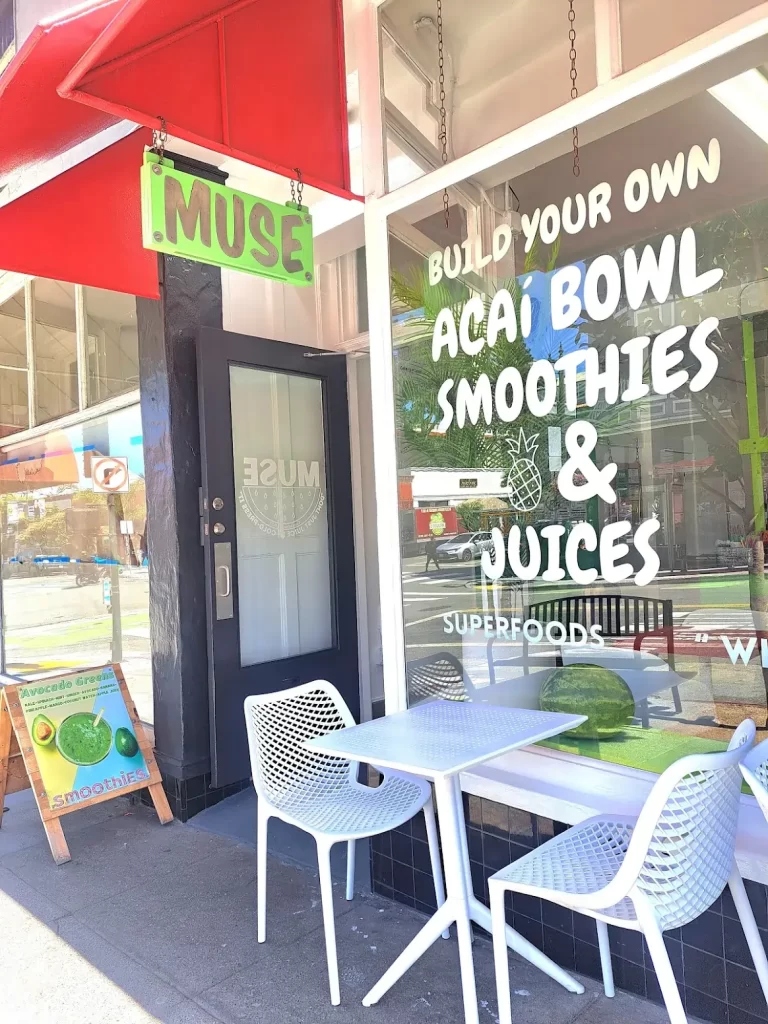 acai bowl (1)
