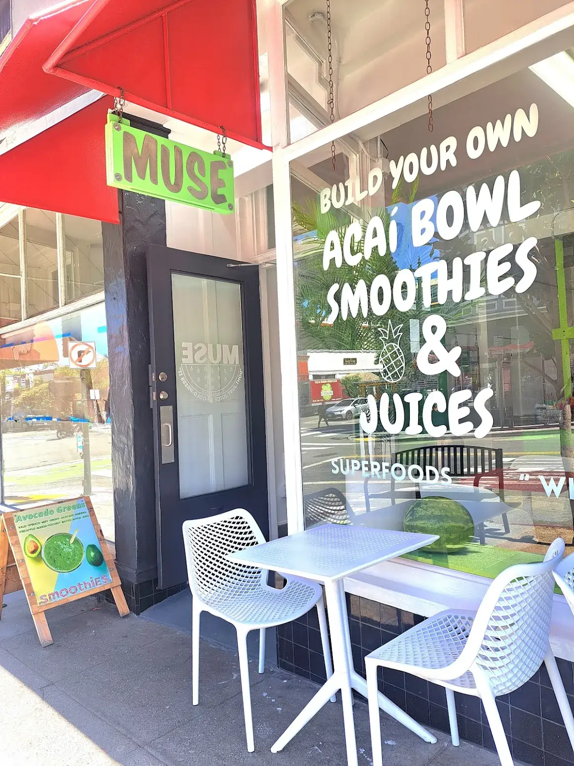 acai bowl (1)