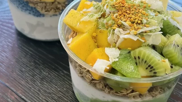 acai bowl 2 (1)