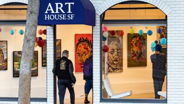 art house (1)
