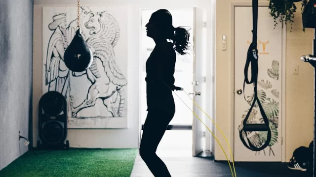 beyond fitness2