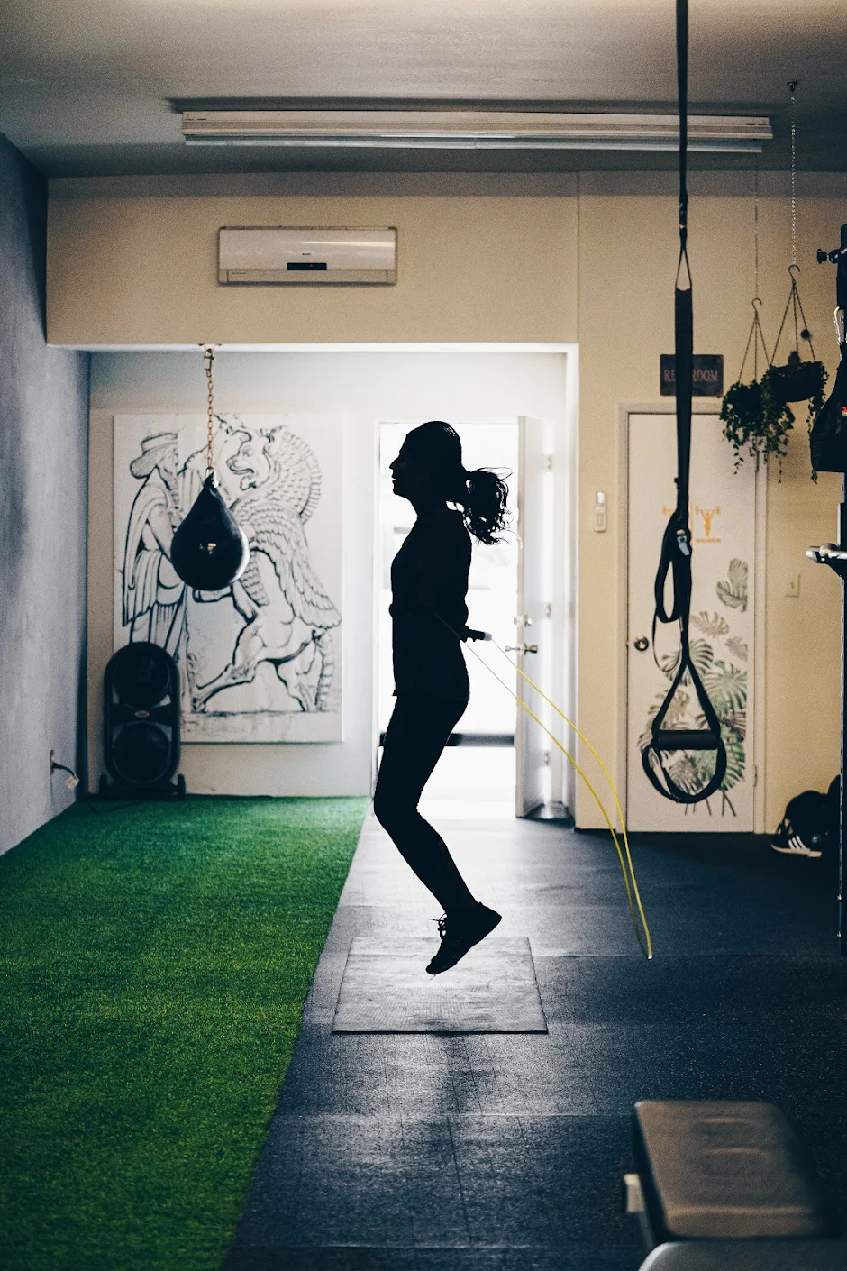 Delete_beyond fitness2