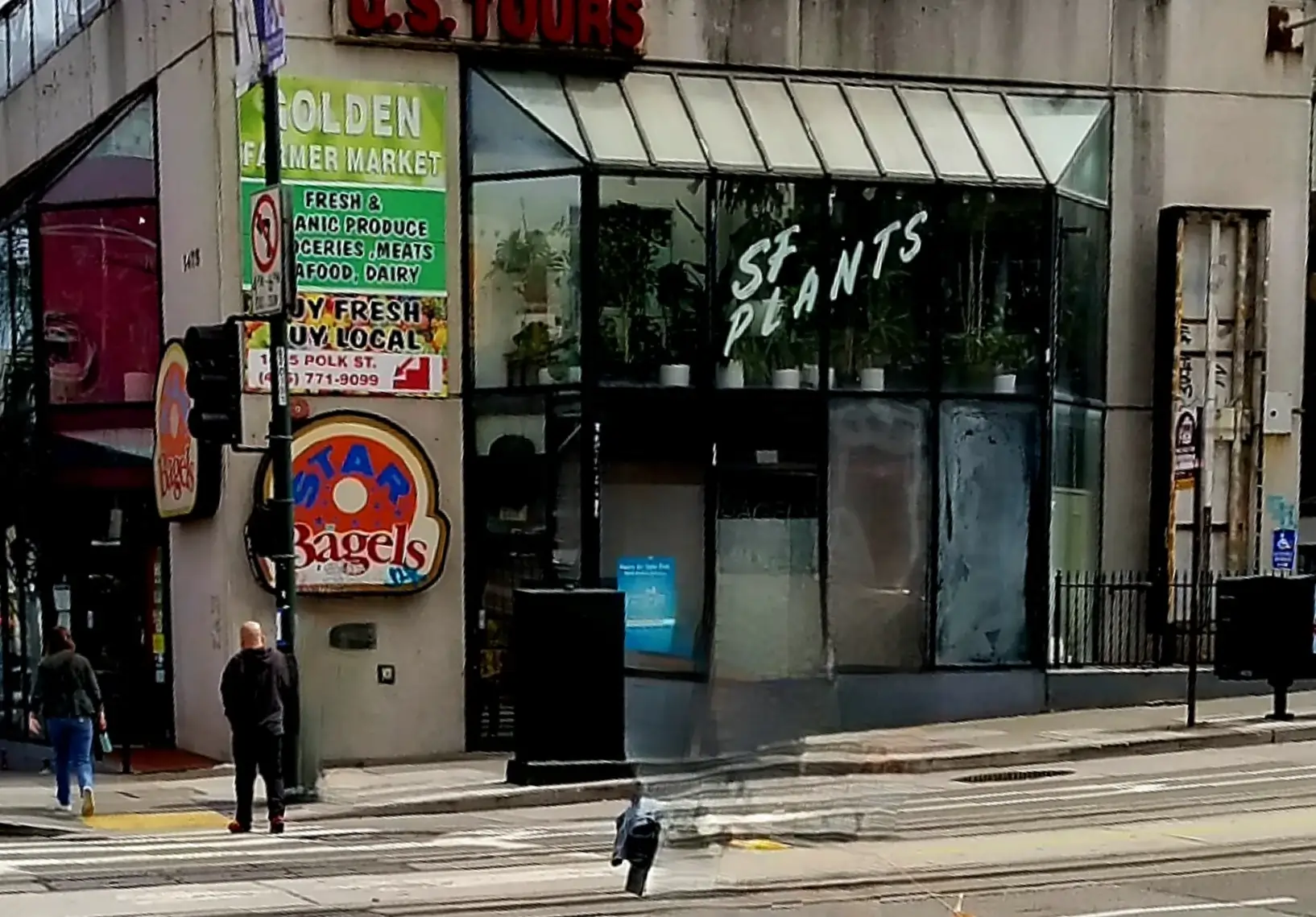 sf (1)