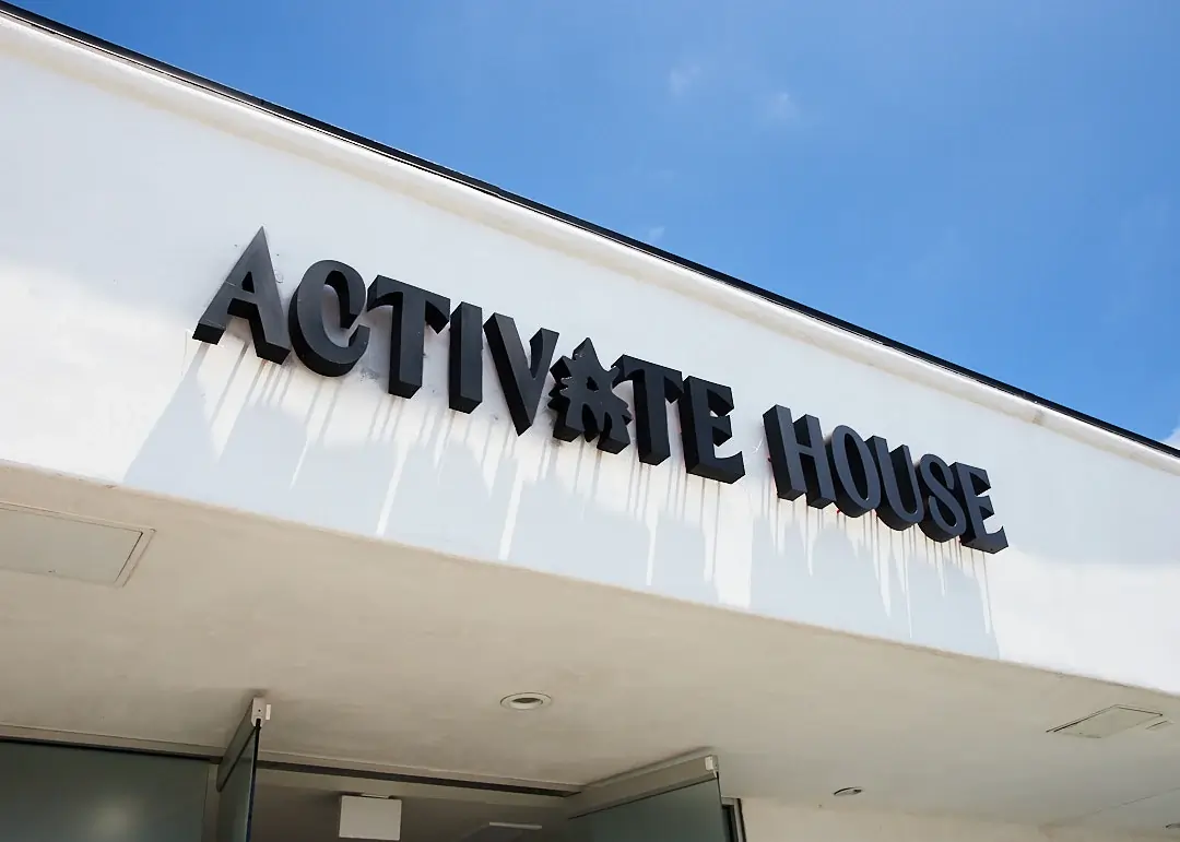 Activate House 1 (1)