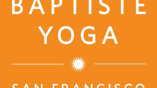 Baptsite Yoga SF_square or