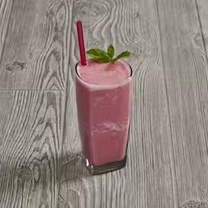 Berry Blendz I