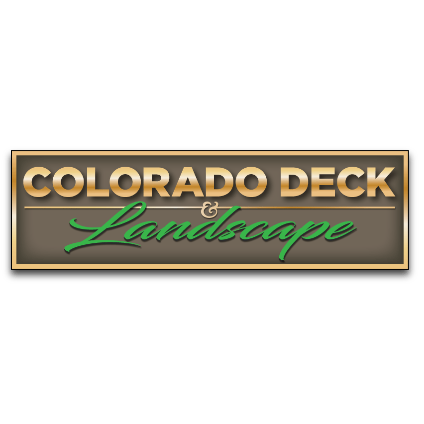 Colorado Deck I